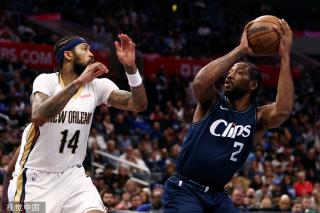 勒沃库森 勒沃库森