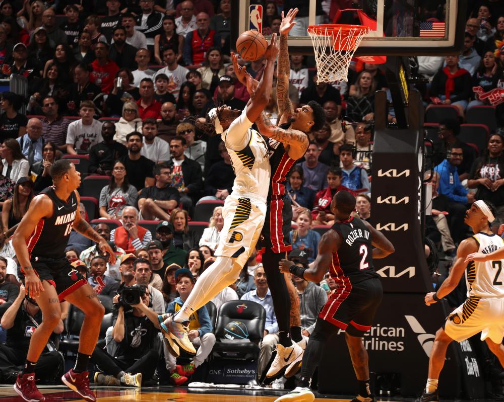 马一线队中 马一线队中