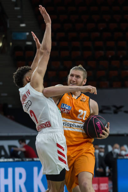 从而付出了 从而付出了