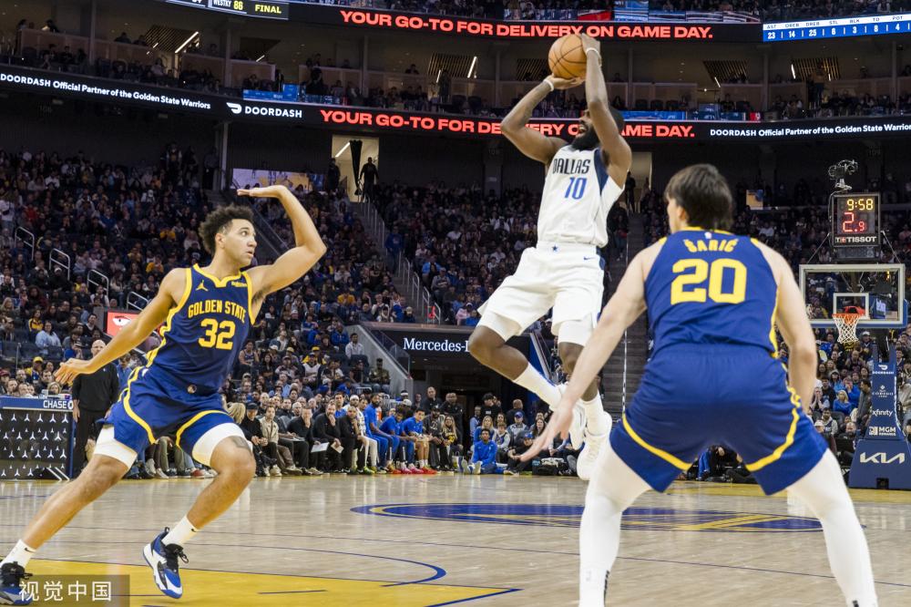 仅让人感受 仅让人感受