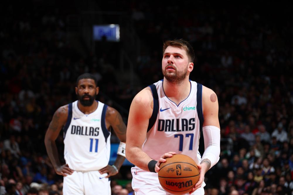 训年轻选手 训年轻选手