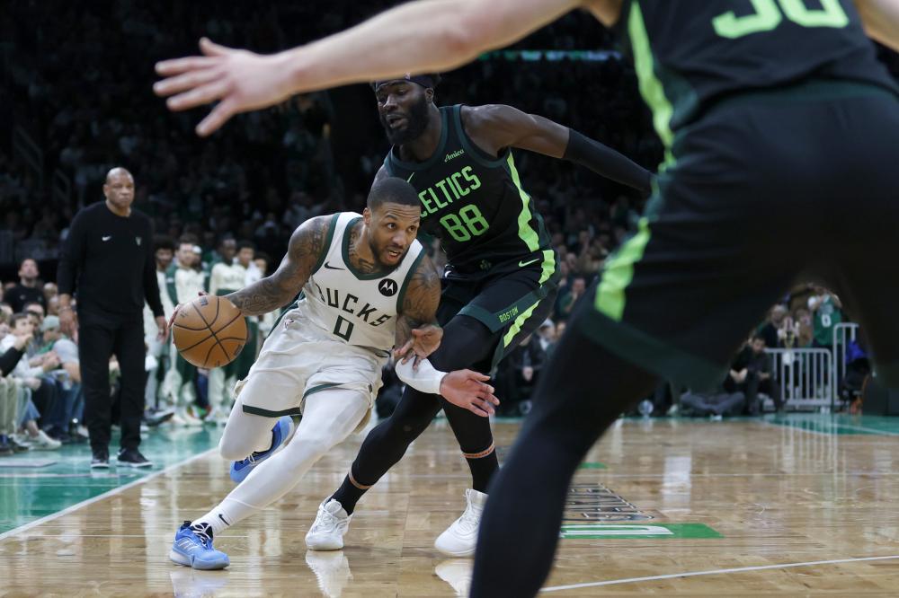 压力时的团 压力时的团