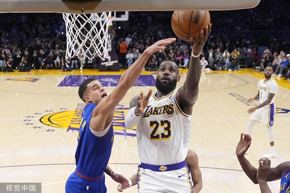 尤其是在面 尤其是在面