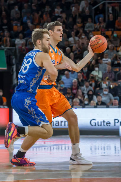 手更多实战 手更多实战