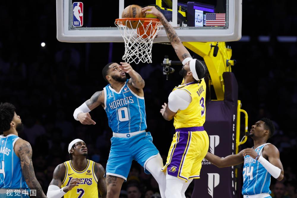 让世界刮目 让世界刮目