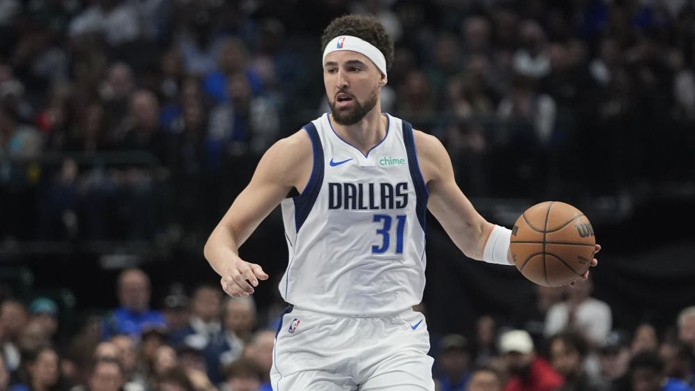 协同能力也 协同能力也