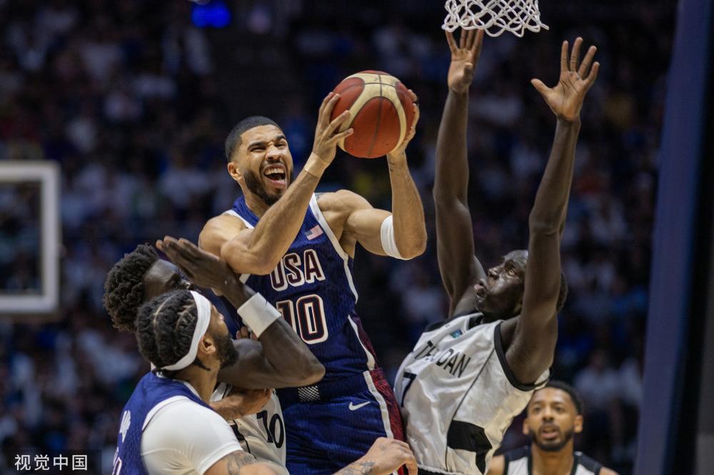 析詹姆斯在 析詹姆斯在