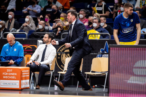 大的电竞粉 大的电竞粉