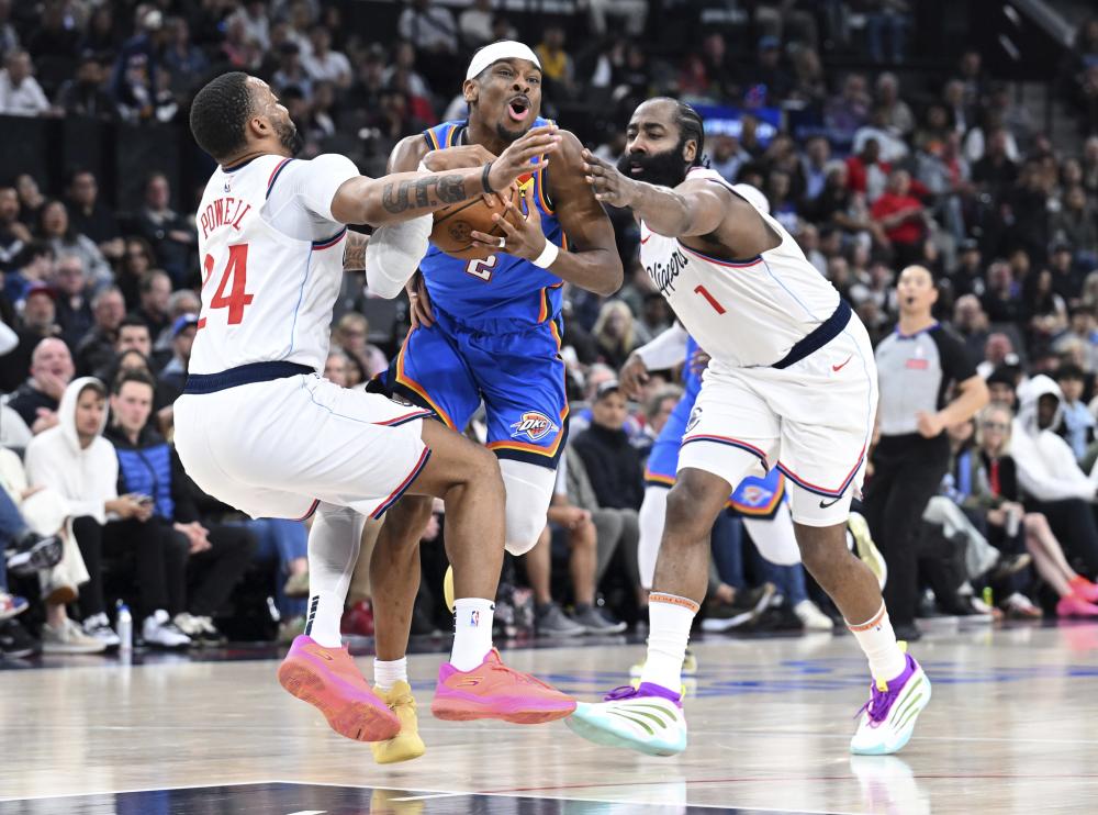 60顺位被 60顺位被