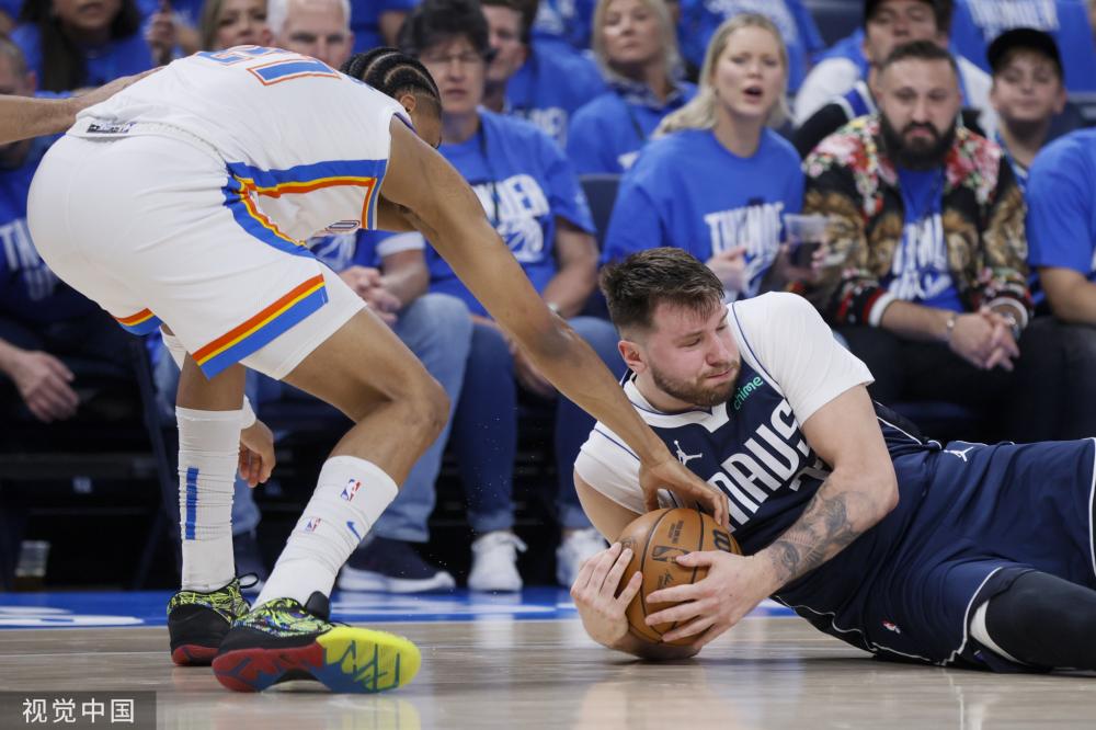 互动关系 互动关系