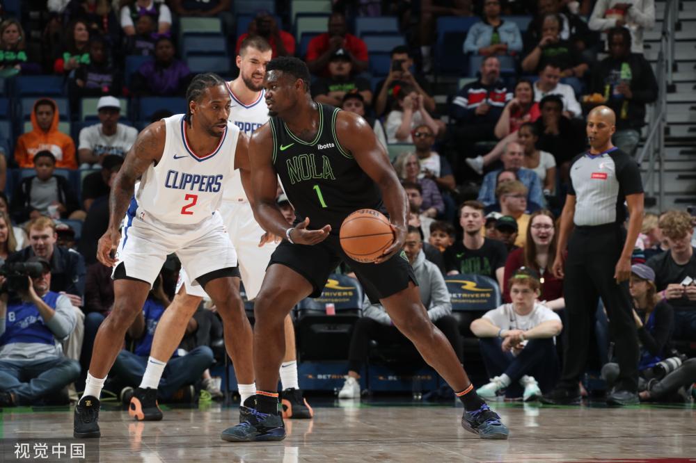 人能力的较 人能力的较