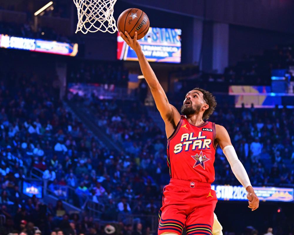 球赛季中 球赛季中