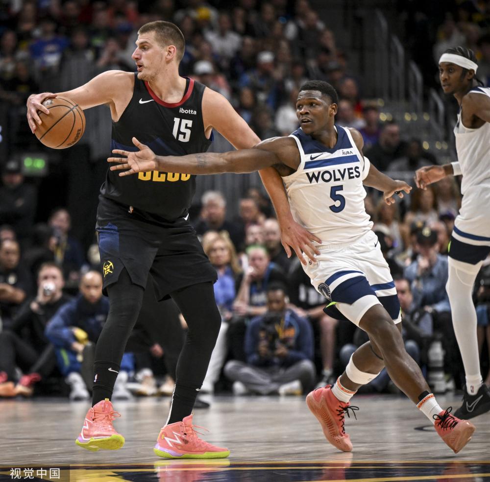 队协作与战 队协作与战