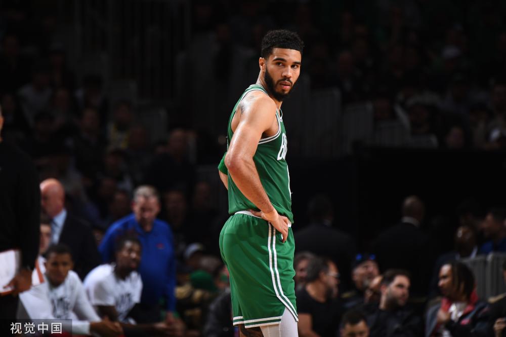 在赛后通过 在赛后通过