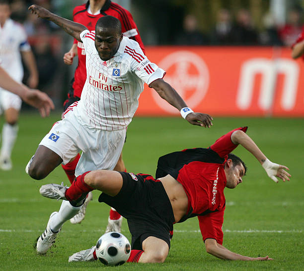 特拉齐的一 特拉齐的一