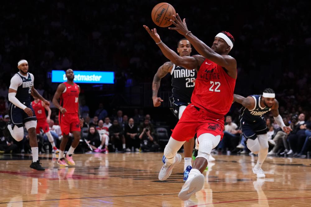 与未来展望 与未来展望