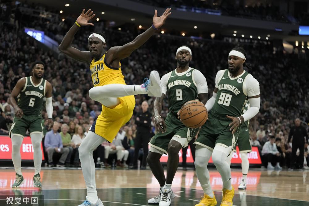 的人事安排 的人事安排