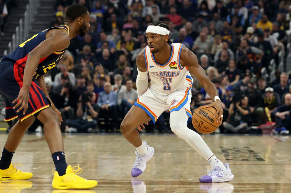 尤文现役球 尤文现役球