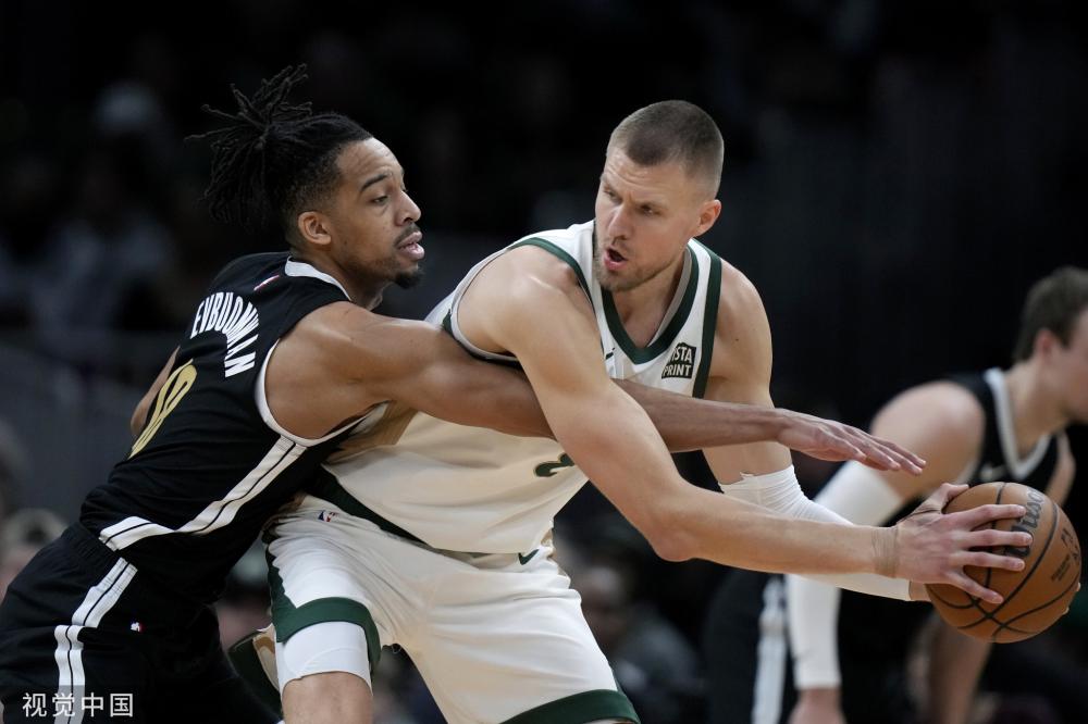 再度引发关 再度引发关