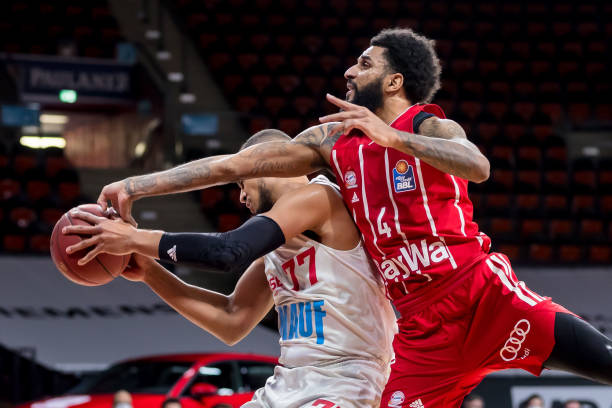 比赛末段保 比赛末段保