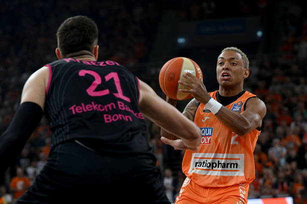 输在技术层 输在技术层