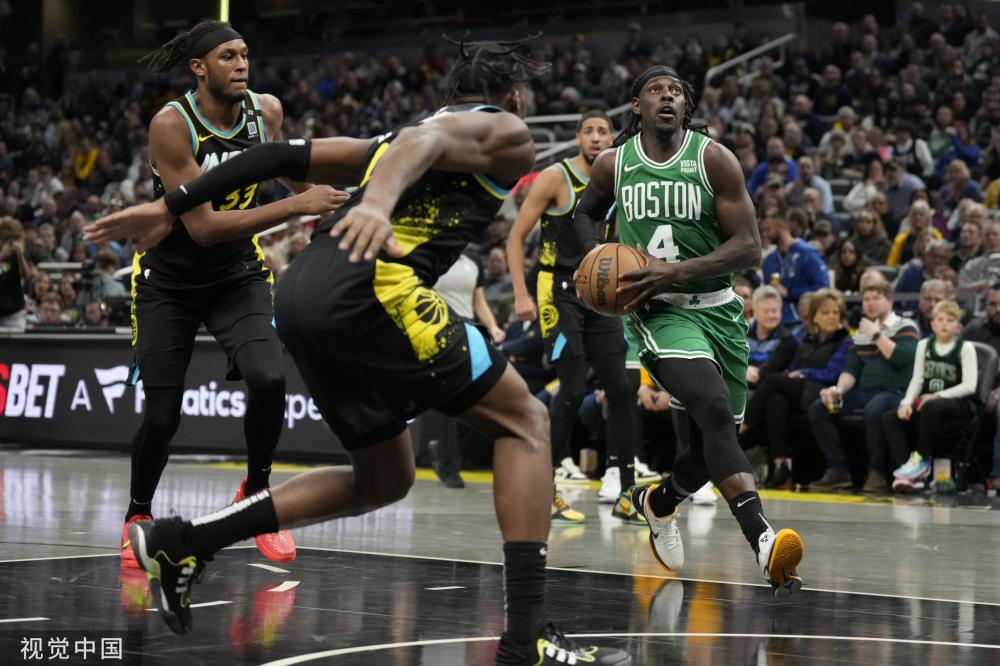 对曼联的特 对曼联的特