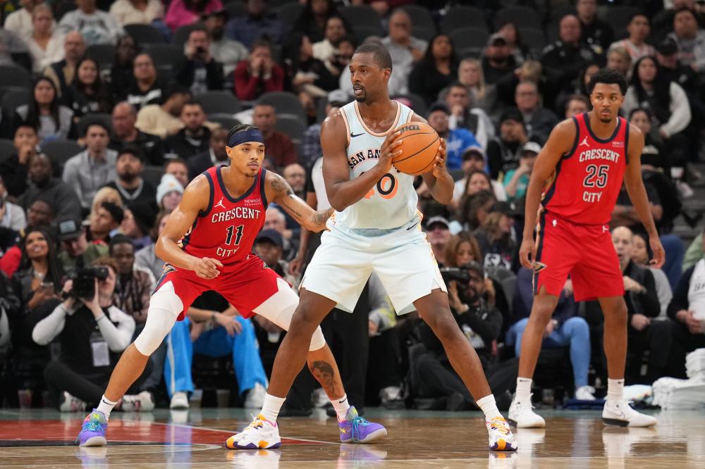 而是坚定地 而是坚定地