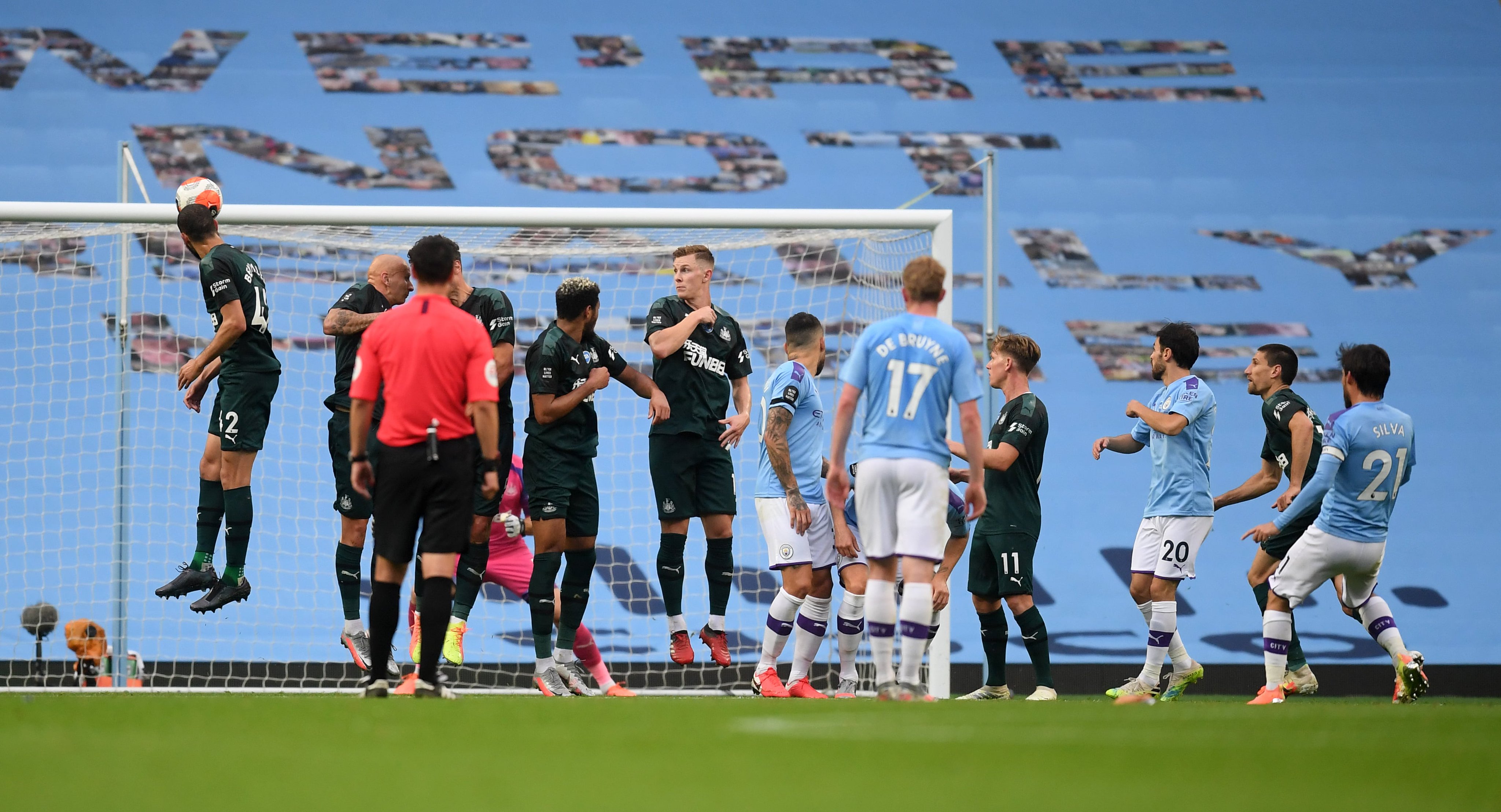 曼城主帅瓜 曼城主帅瓜