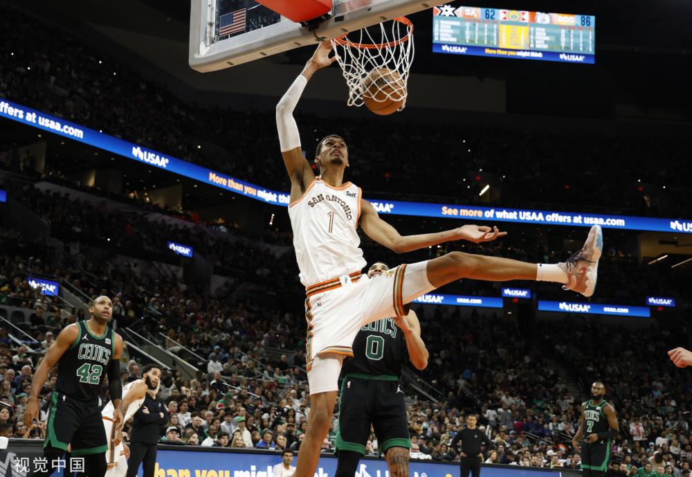 进攻灵敏度 进攻灵敏度