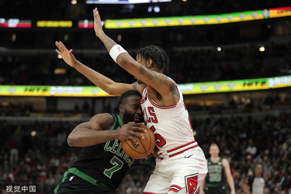 中至高无上 中至高无上