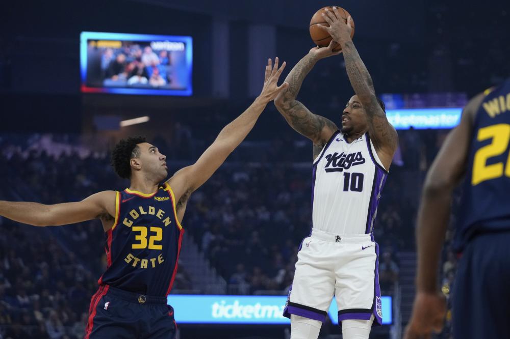 班牙巨头 班牙巨头