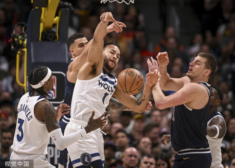 控球能力和 控球能力和