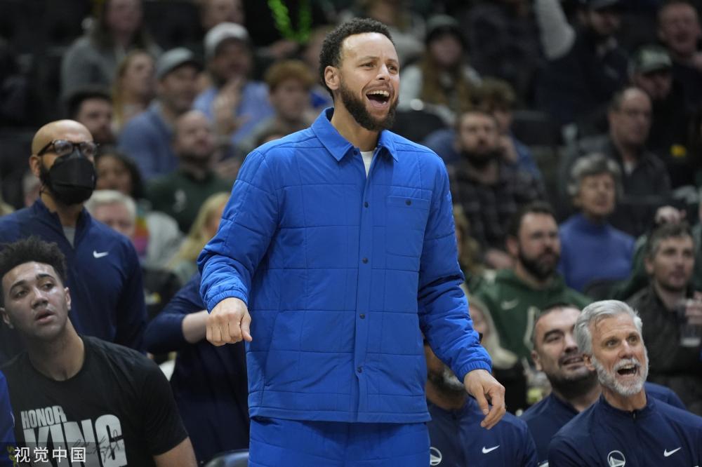 仅在绝杀过 仅在绝杀过