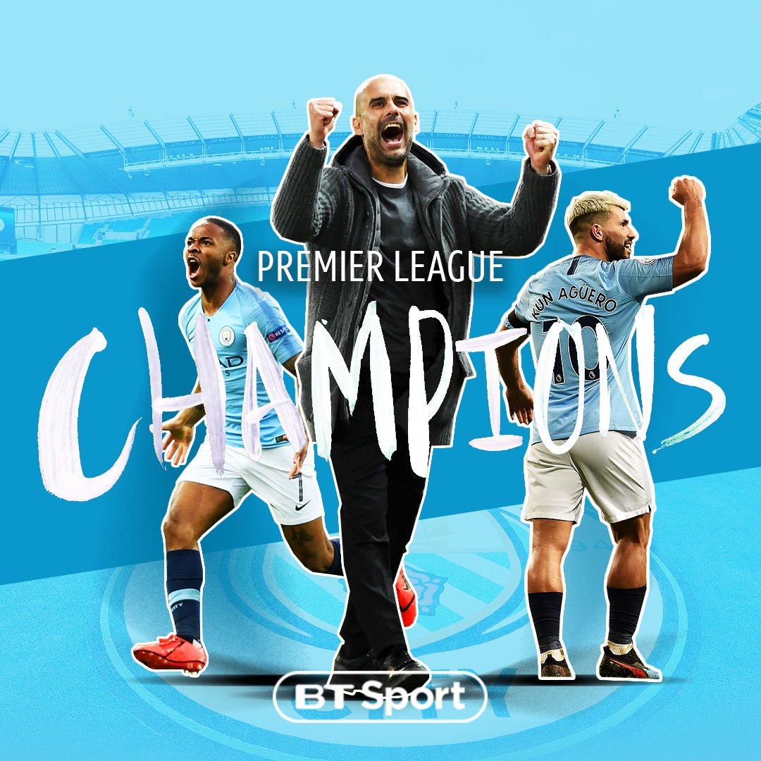 只是技不如 只是技不如