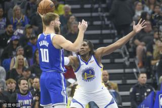 从首盘开局 从首盘开局