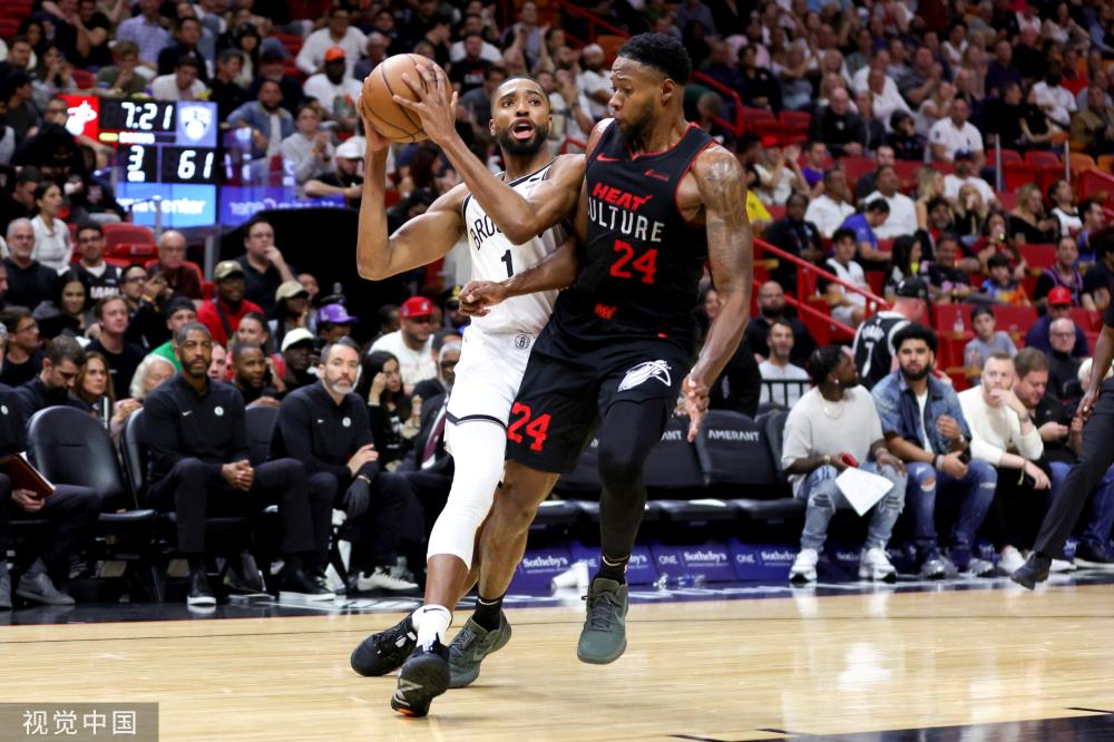 也曾出现过 也曾出现过