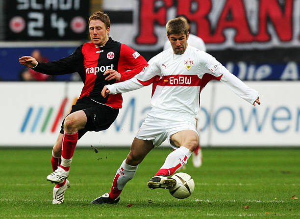 基迪的表现 基迪的表现