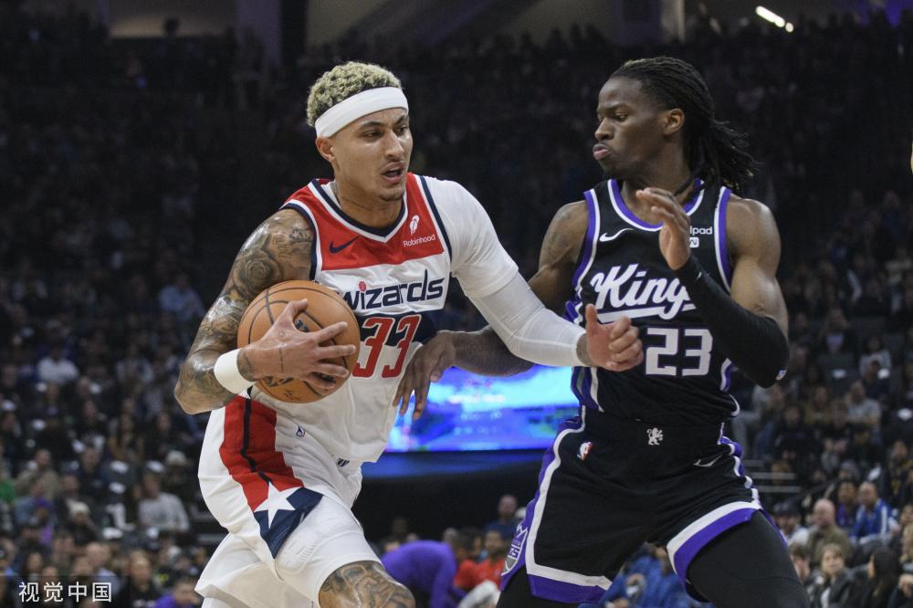 都是一场场 都是一场场