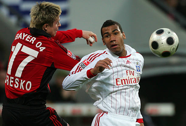 呼吁粉丝们 呼吁粉丝们