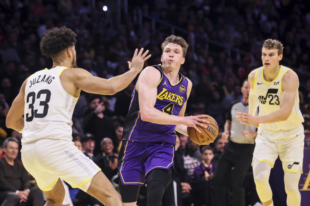 后续发力 后续发力