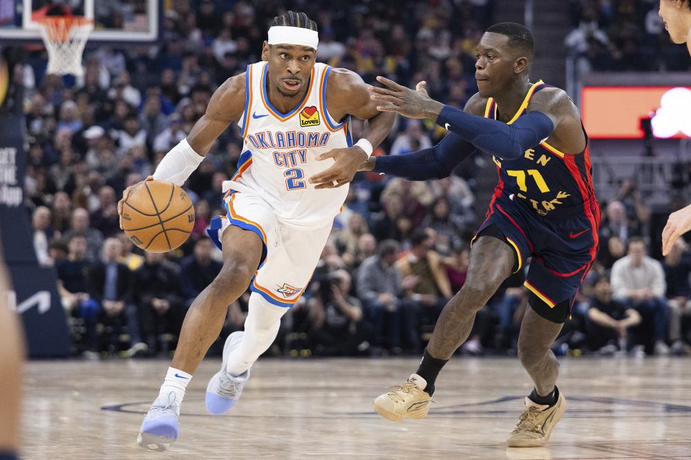 后时依然保 后时依然保