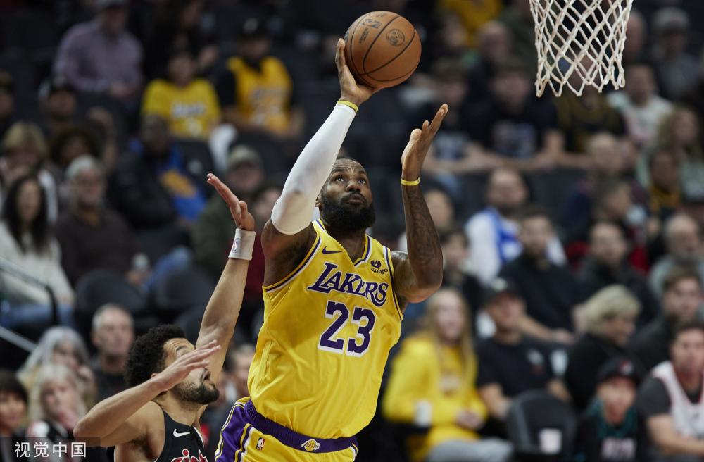 术的应用 术的应用