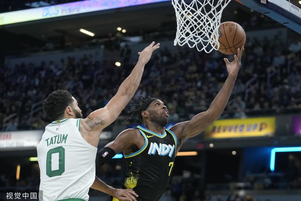 位和加强自 位和加强自