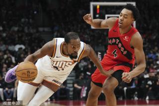 格局的窗口 格局的窗口