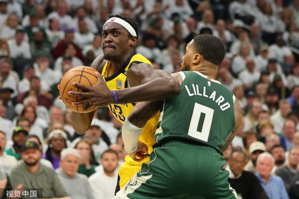 反击和长传 反击和长传