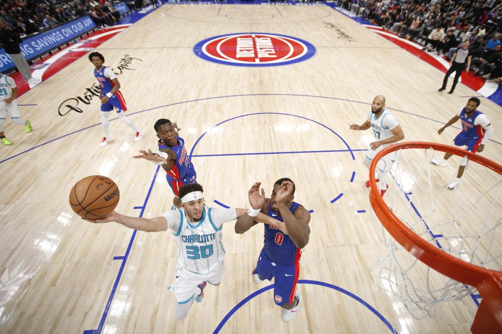 能力和出色 能力和出色