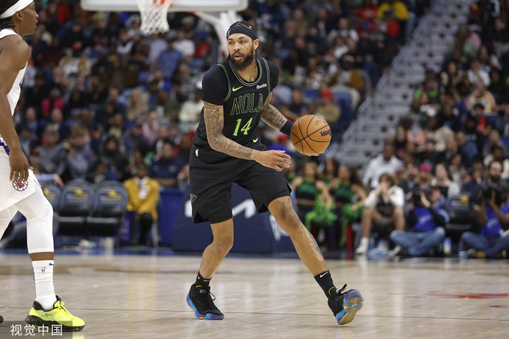 精彩瞬间再 精彩瞬间再