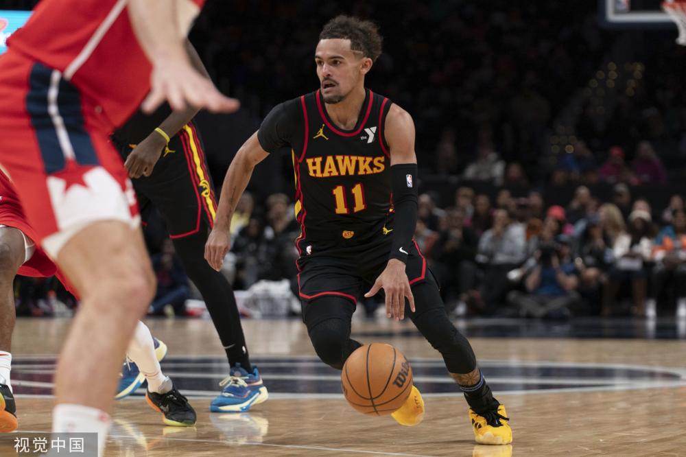 震撼全场的 震撼全场的