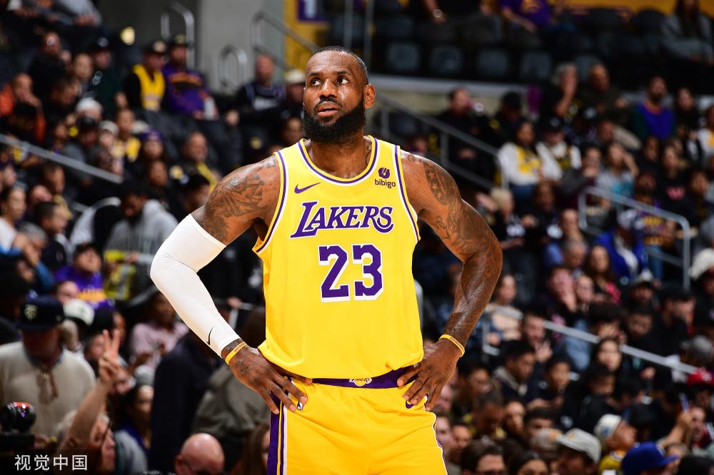 还可以增强 还可以增强