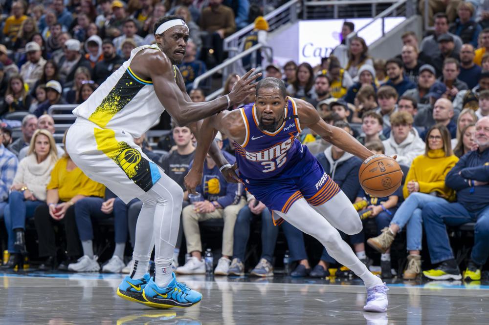 供政策支持 供政策支持